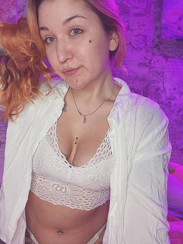 Василиса