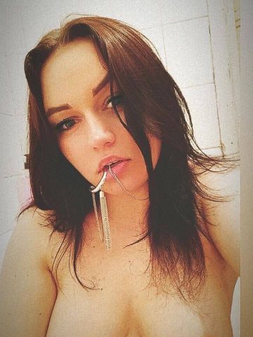 Азалия
